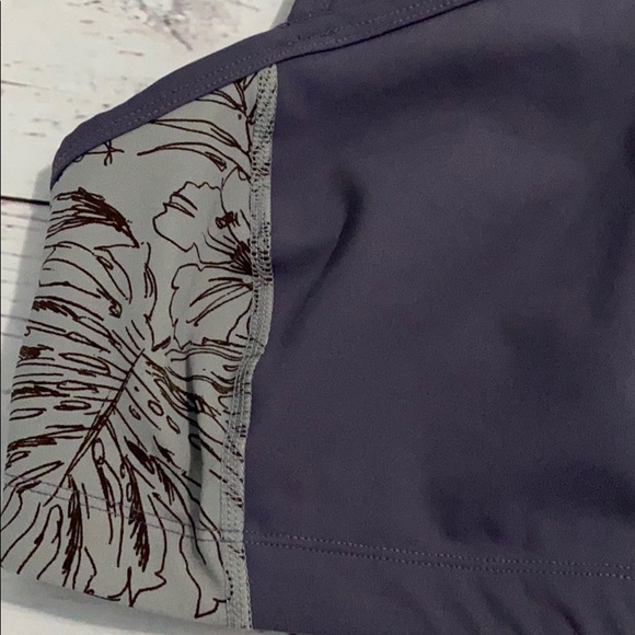 Free People Movement sports bra - Picture 7 of 8